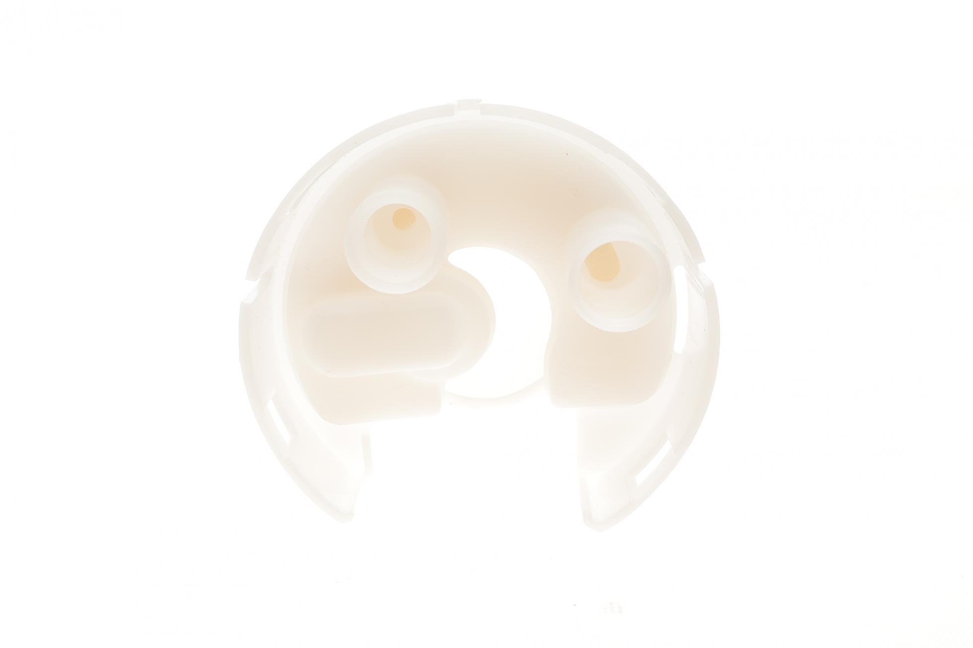 TF1655 KAVO PARTS